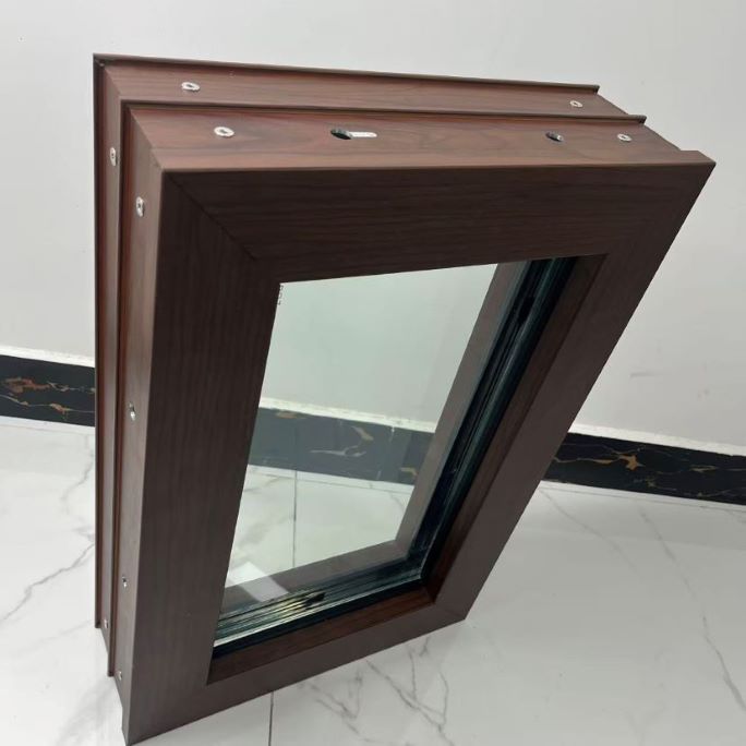 BTG Factory BR7 Bulletproof Glass BTG Factory BR7 Bulletproof Glass