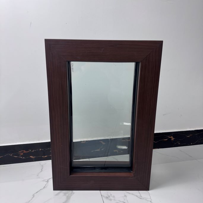 BTG Factory BR7 Bulletproof Glass BTG Factory BR7 Bulletproof Glass